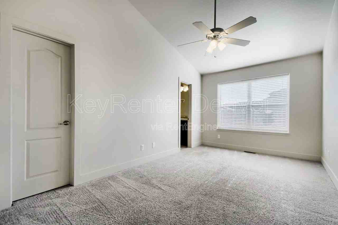 13630 Garfield St #D - Photo 7 of 12