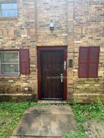 featured image of 2136 East Dr