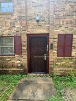 2136 East Dr - Photo 1 of 1