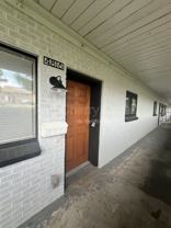4816 W 13th Ave - Photo 1 of 1