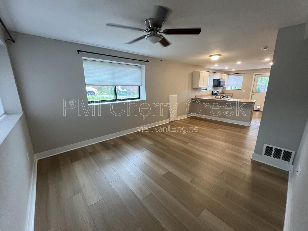 4816 W 13th Ave - Photo 2 of 16