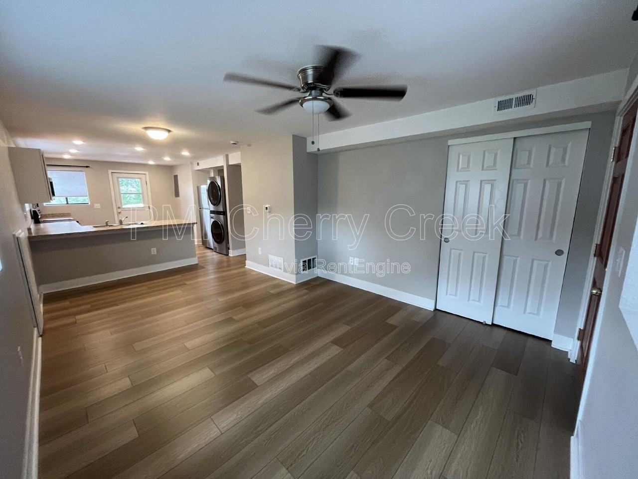 4816 W 13th Ave - Photo 3 of 16