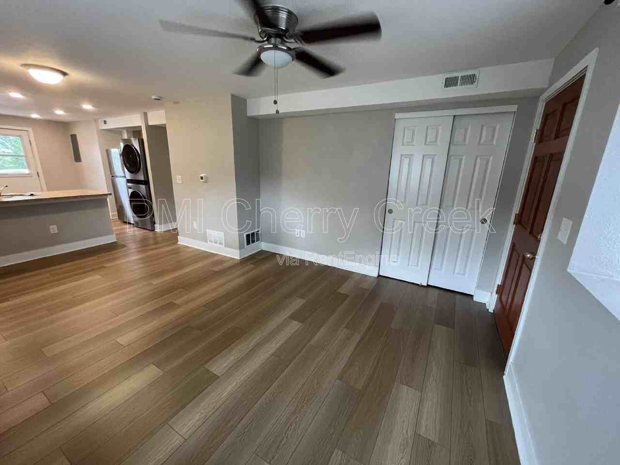 4816 W 13th Ave - Photo 4 of 16