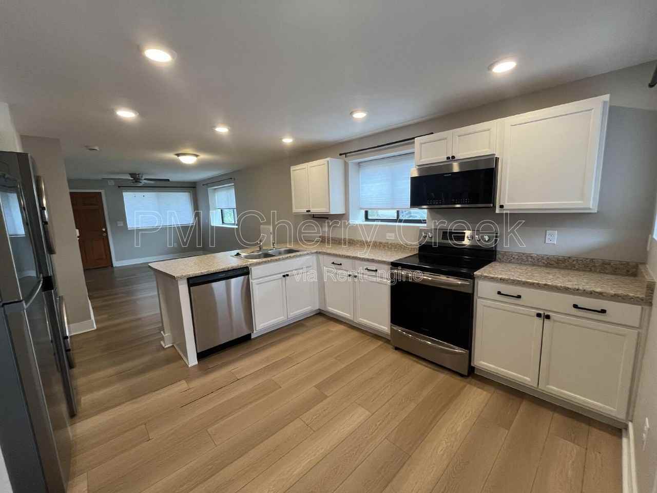 4816 W 13th Ave - Photo 5 of 16