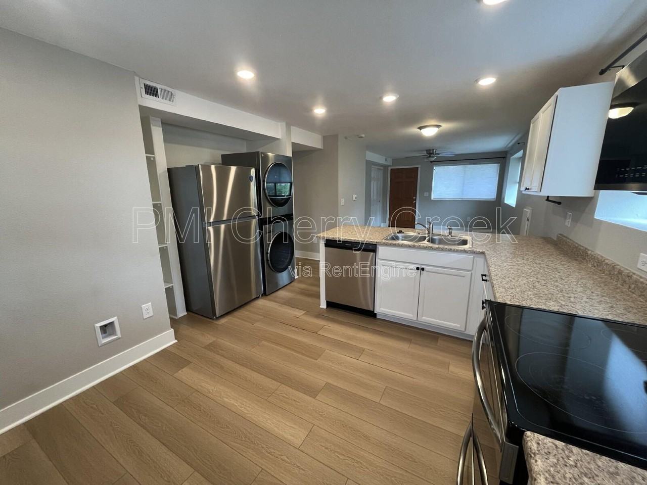4816 W 13th Ave - Photo 6 of 16