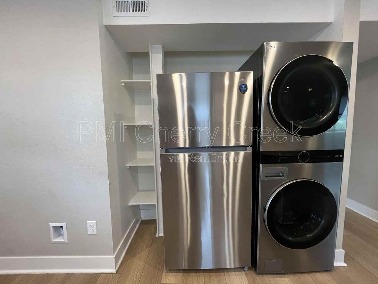 4816 W 13th Ave - Photo 7 of 16