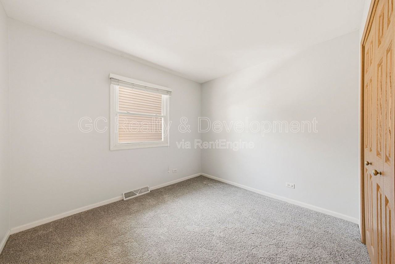 1388 Gardina Vis - Photo 7 of 24