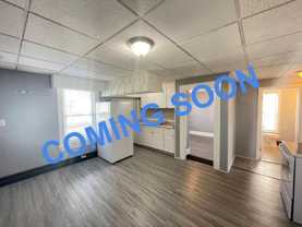 416 Rimmon St #2 - Photo 1 of 1