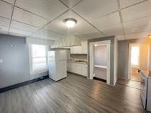416 Rimmon St #2 - Photo 1 of 1