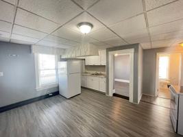 featured image of 416 Rimmon St #2