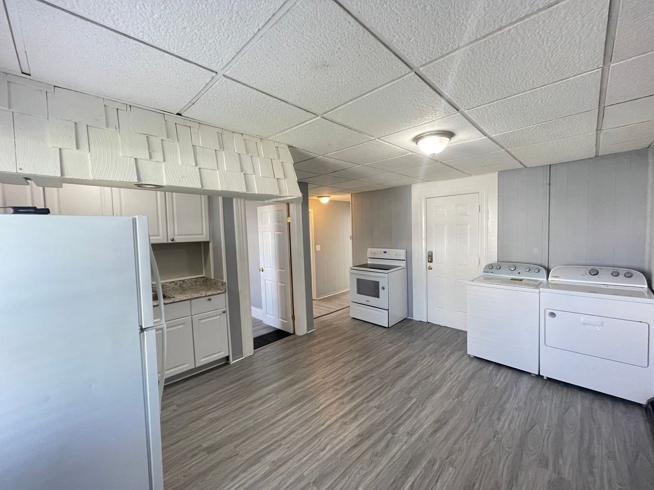 416 Rimmon St #2 - Photo 2 of 18