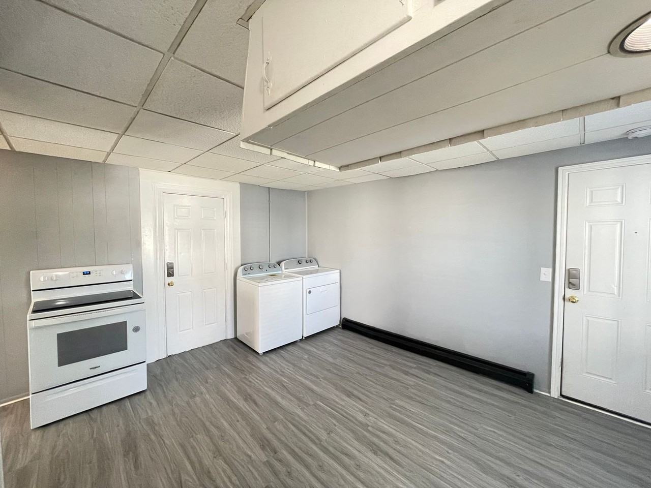 416 Rimmon St #2 - Photo 3 of 18