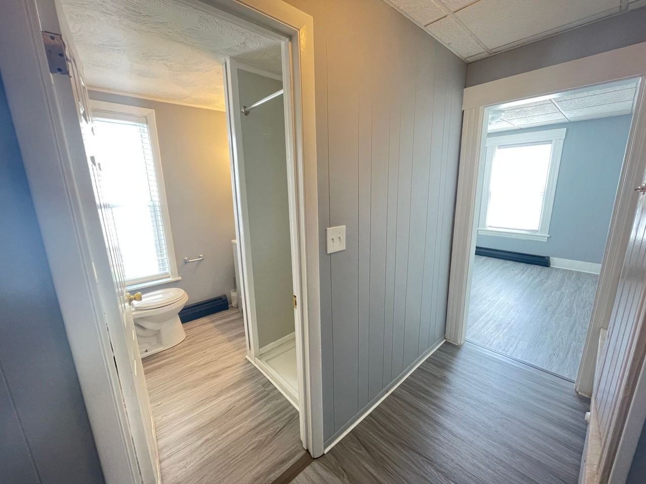 416 Rimmon St #2 - Photo 5 of 18