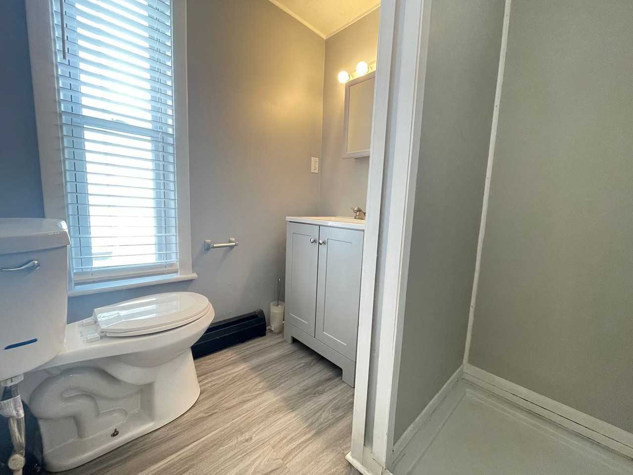 416 Rimmon St #2 - Photo 6 of 18