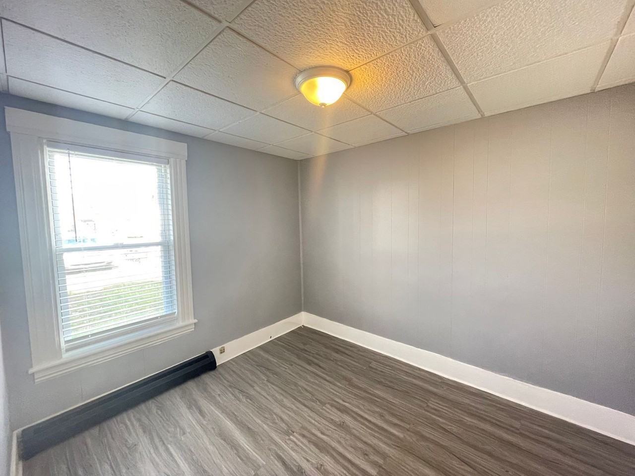416 Rimmon St #2 - Photo 7 of 18