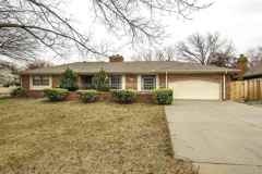 244 N Live Oak Ln - Photo 1 of 1