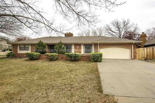 244 N Live Oak Ln - Photo 1 of 1