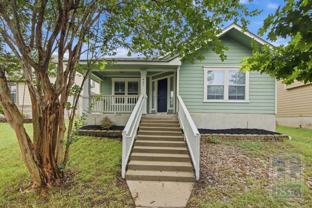 437 Sampson - Photo 1 of 1