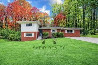 639 Skipper Dr Nw - Photo 1 of 1