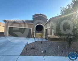 9971 N Cardon Grande Trl - Photo 1 of 1