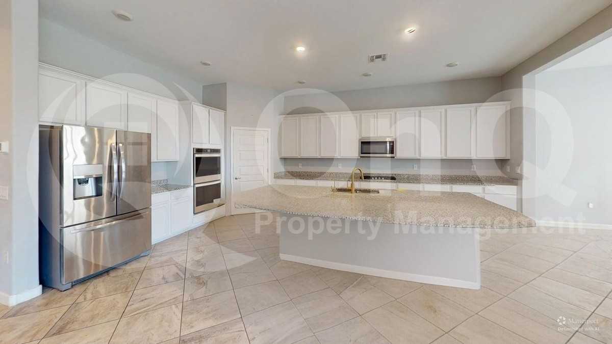 9971 N Cardon Grande Trl - Photo 2 of 13