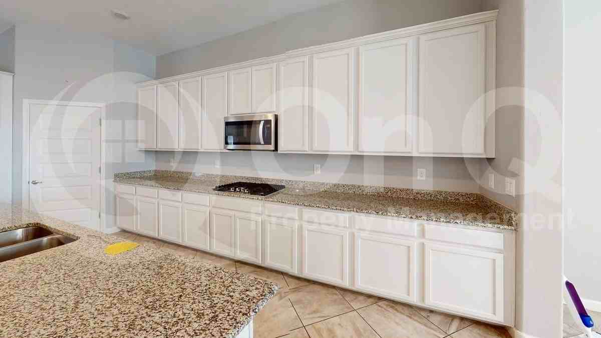9971 N Cardon Grande Trl - Photo 3 of 13