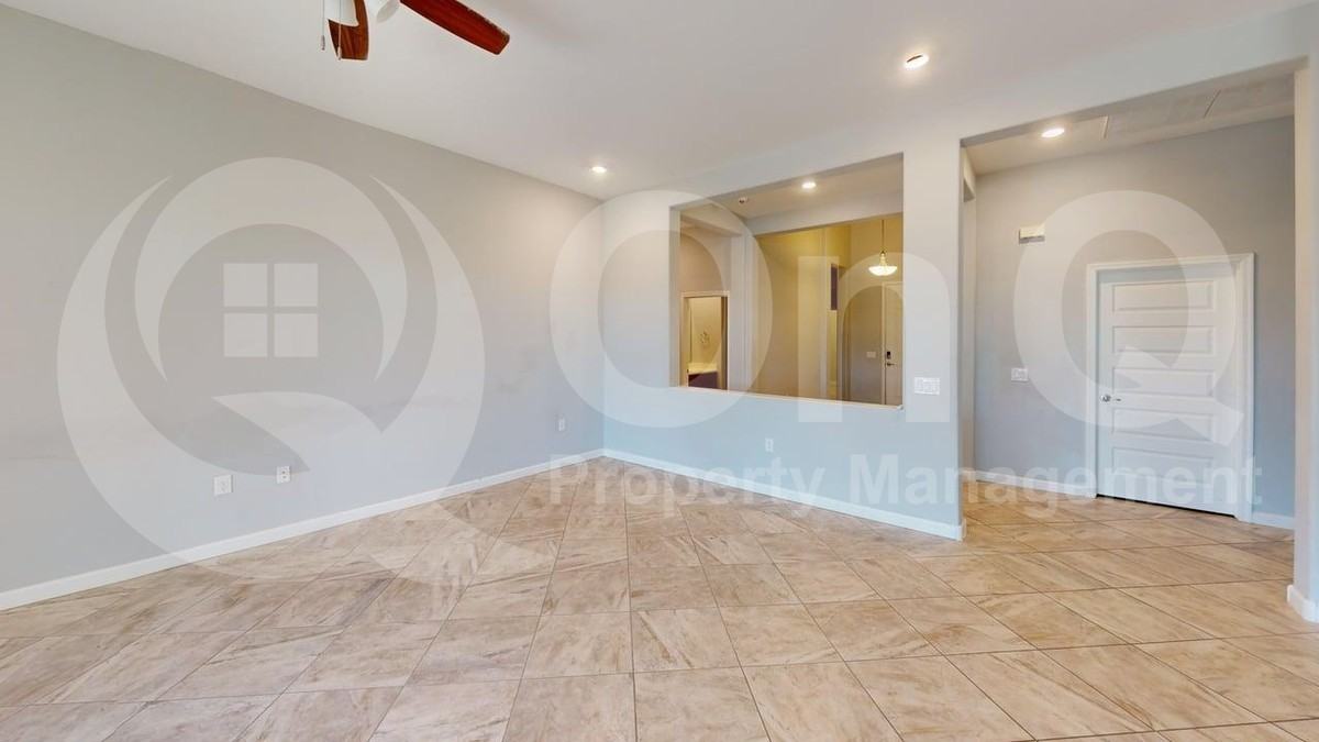 9971 N Cardon Grande Trl - Photo 4 of 13
