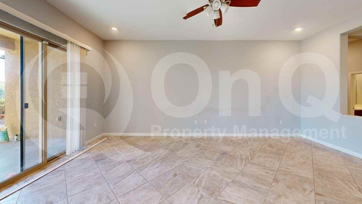 9971 N Cardon Grande Trl - Photo 5 of 13