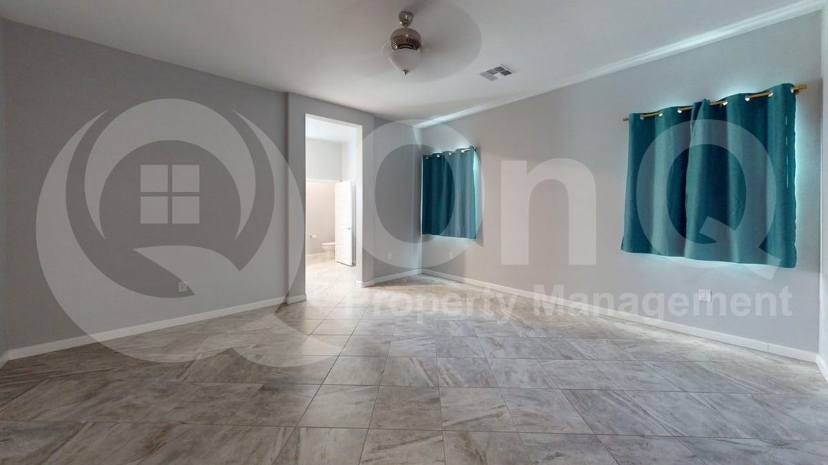 9971 N Cardon Grande Trl - Photo 6 of 13