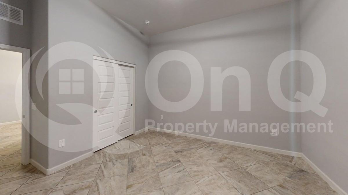 9971 N Cardon Grande Trl - Photo 7 of 13