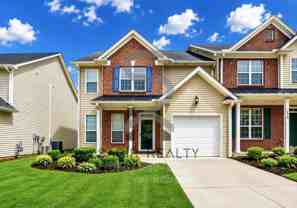2552 Avery Park Cir - Photo 1 of 1