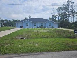 featured image of 1955 Laverna Ave