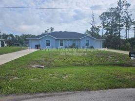 1955 Laverna Ave - Photo 1 of 1
