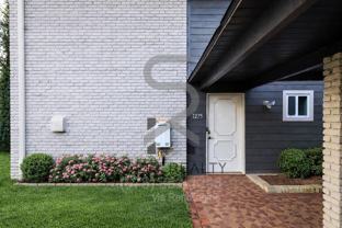 1277 Goodwin Rd Ne #1275 - Photo 1 of 1