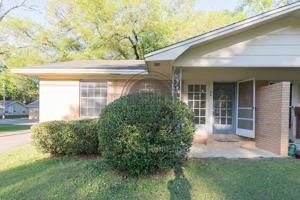 featured image of 3216 Jim Lee Rd #2A