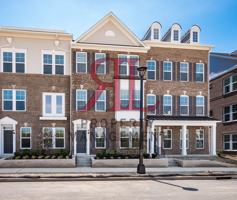 featured image of 4181 Mccune Ave #1