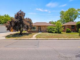 4726 W 26th Ave - Photo 1 of 1