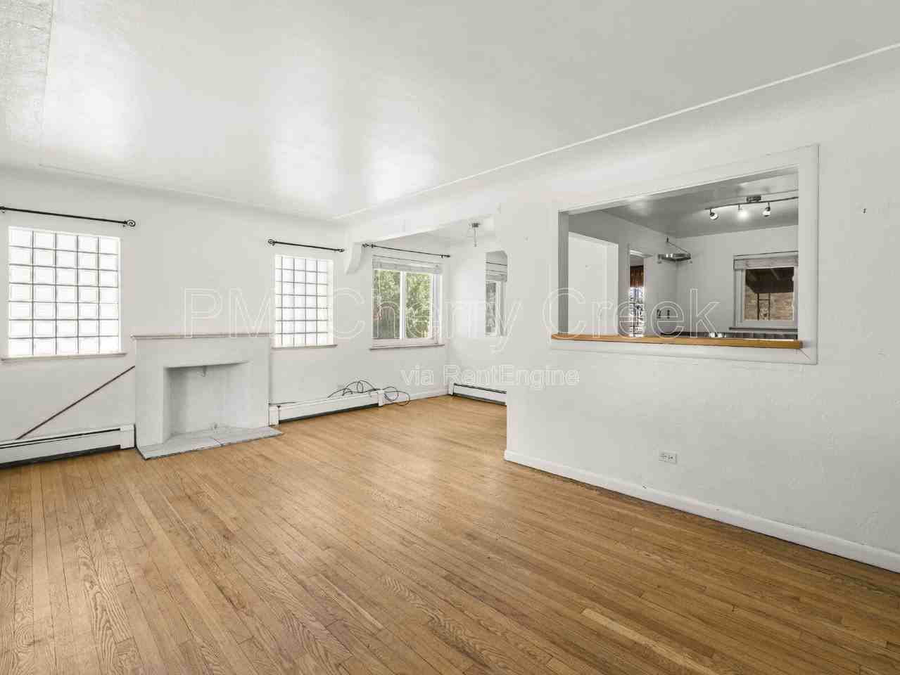 4726 W 26th Ave - Photo 4 of 22