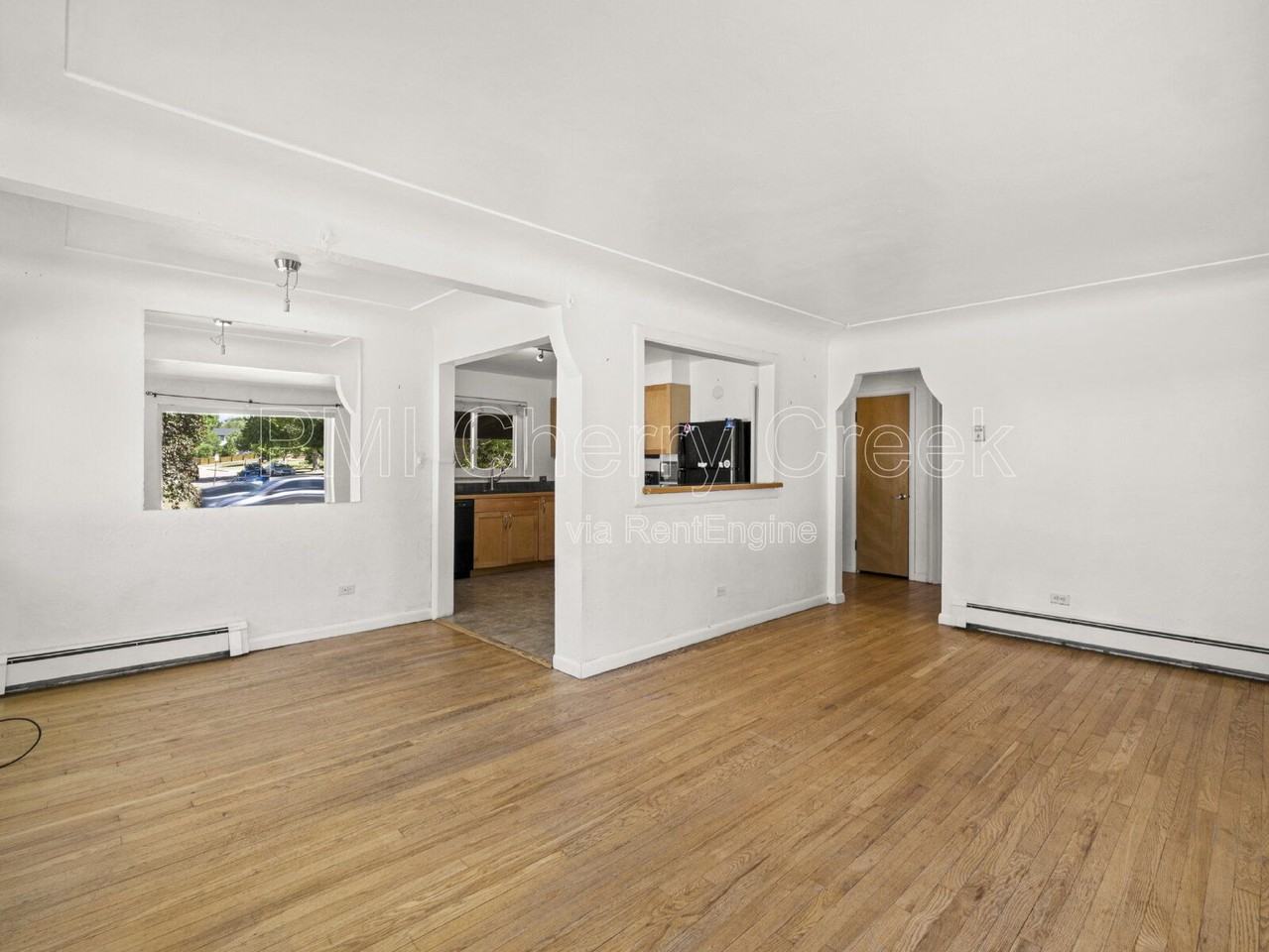 4726 W 26th Ave - Photo 5 of 22