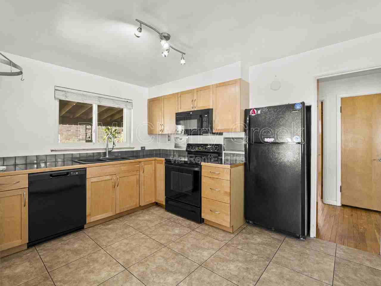 4726 W 26th Ave - Photo 6 of 22