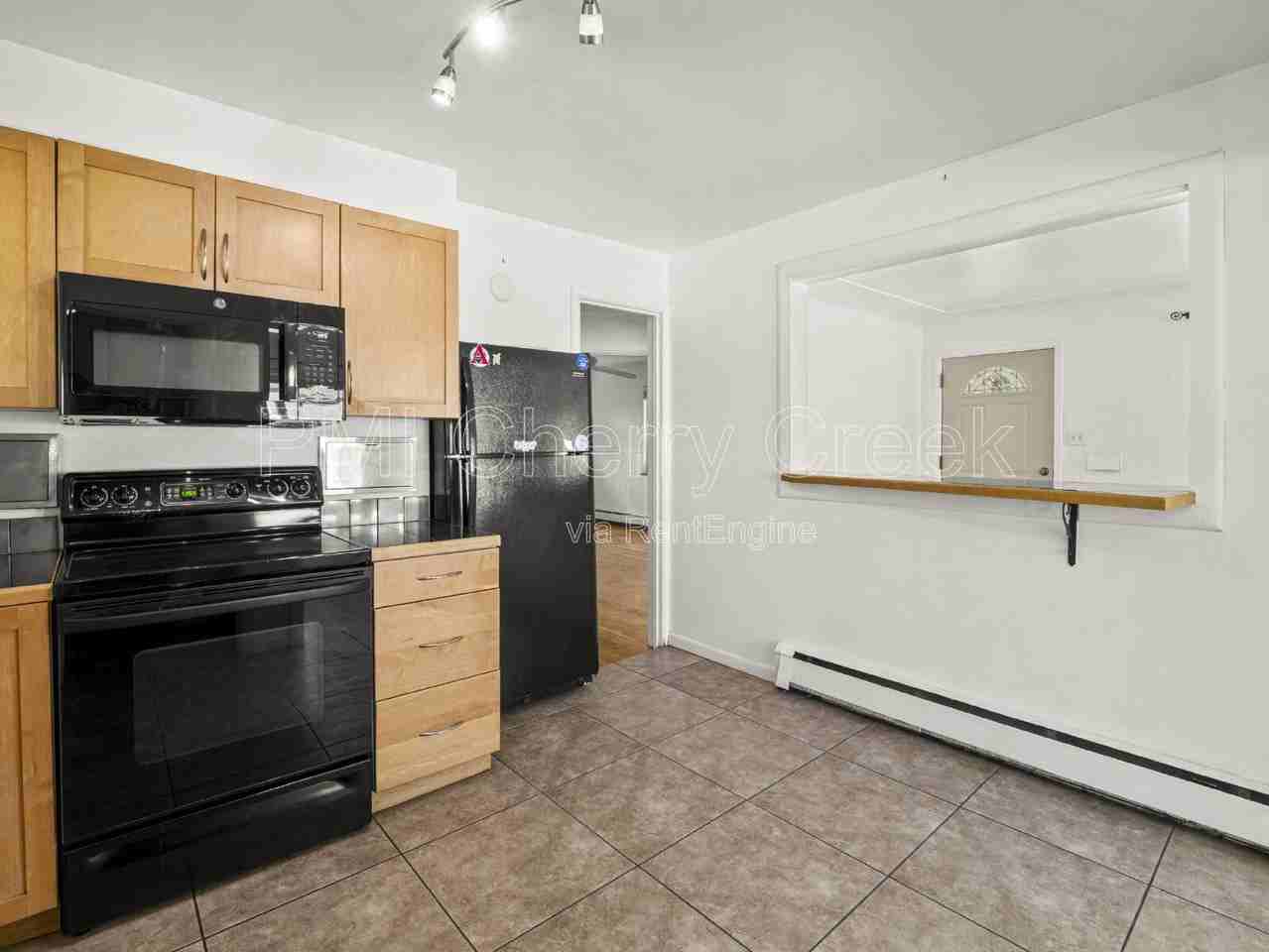 4726 W 26th Ave - Photo 7 of 22