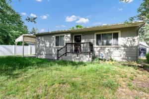 featured image of 506 S 15th St