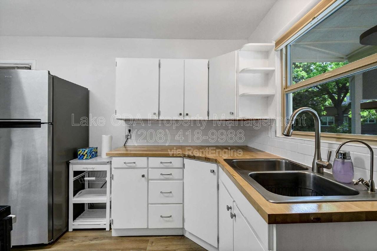506 S 15th St - Photo 3 of 31