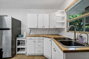 featured image of 506 S 15th St