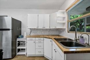 506 S 15th St - Photo 1 of 1