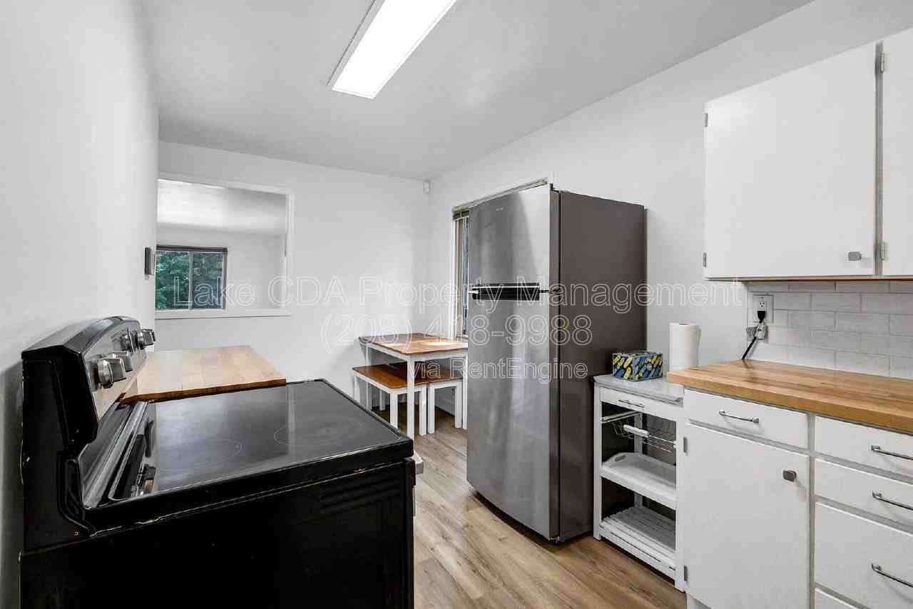 506 S 15th St - Photo 4 of 31