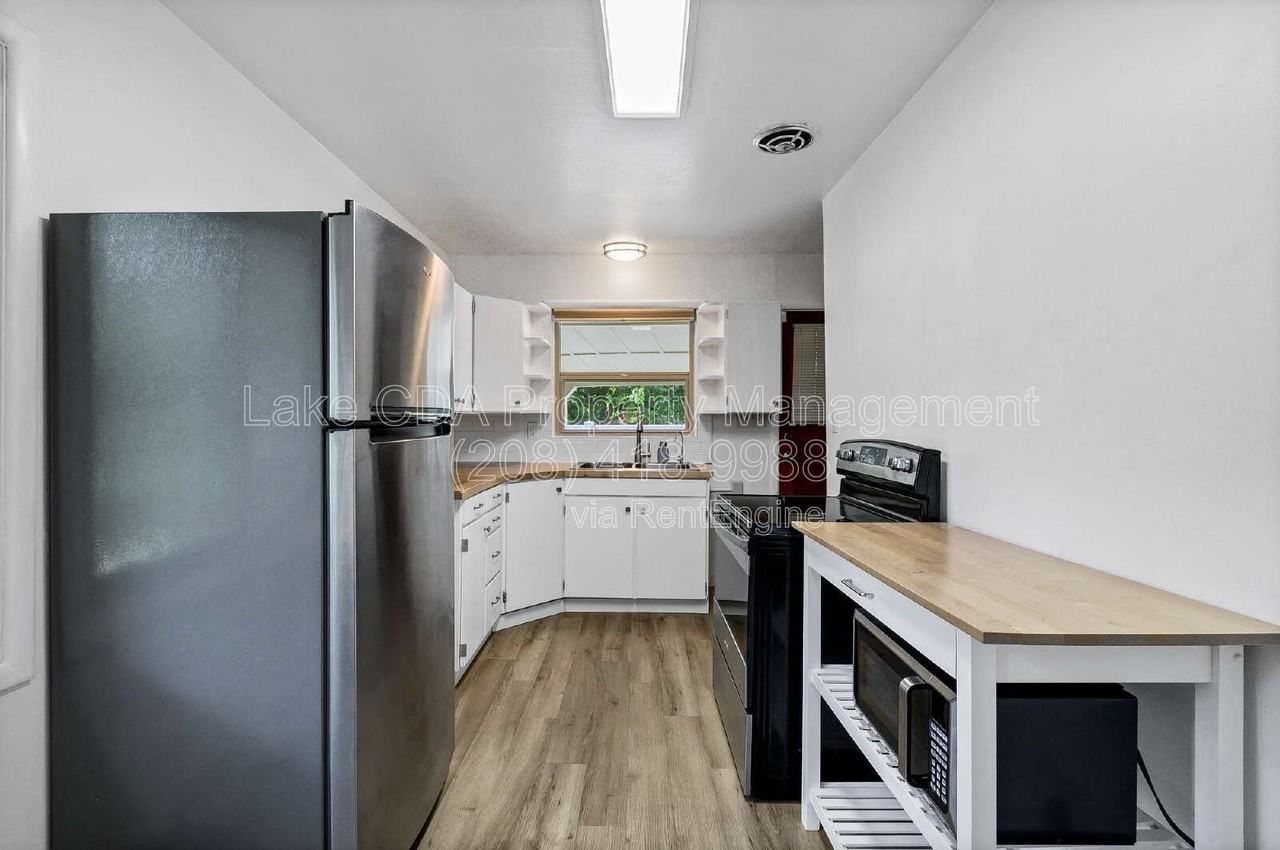 506 S 15th St - Photo 5 of 31