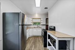 506 S 15th St - Photo 1 of 1