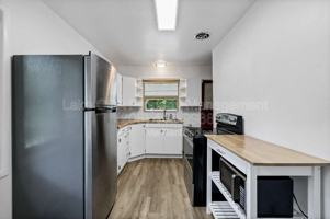 featured image of 506 S 15th St