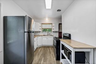 506 S 15th St - Photo 1 of 1